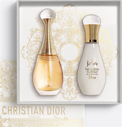 dior j adore gift set|j'adore 50ml gift set.